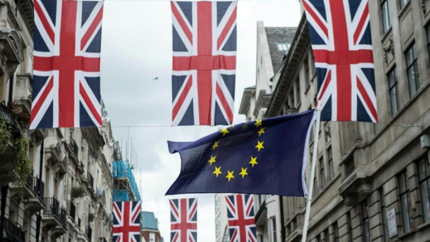 UK.jpg