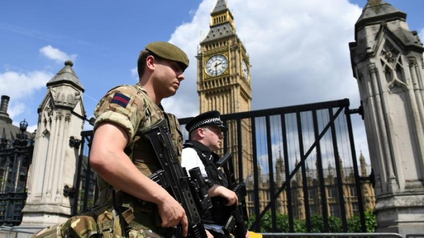 UK parliament.jpg