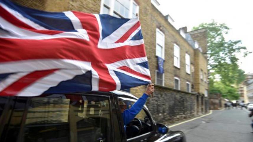 UK_Reuters.jpg