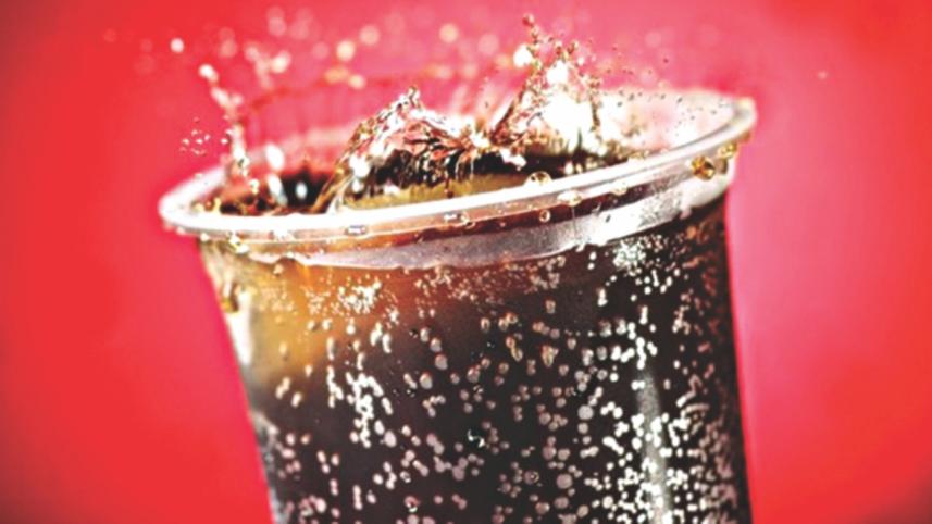 uk soft drinks.jpg