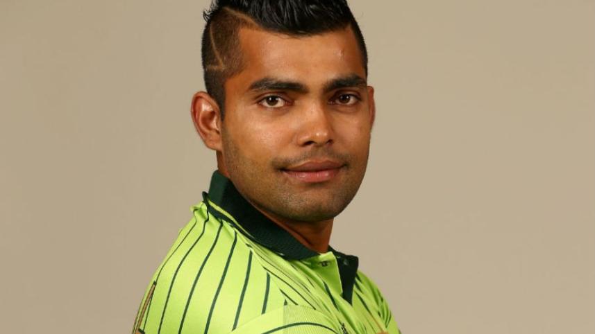 umar.jpg