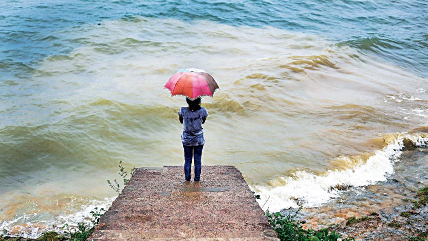 umbrella.jpg