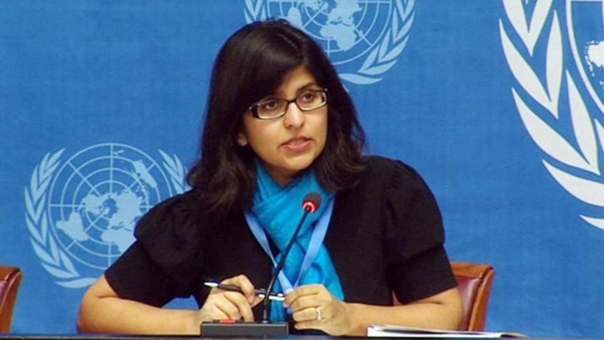un-ravina-shamdasani_0.jpg