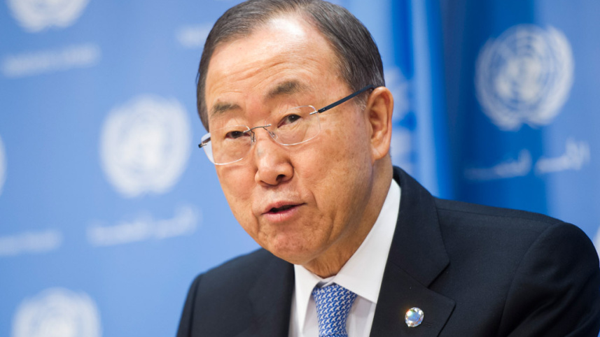 UN-Secretary_General.jpg