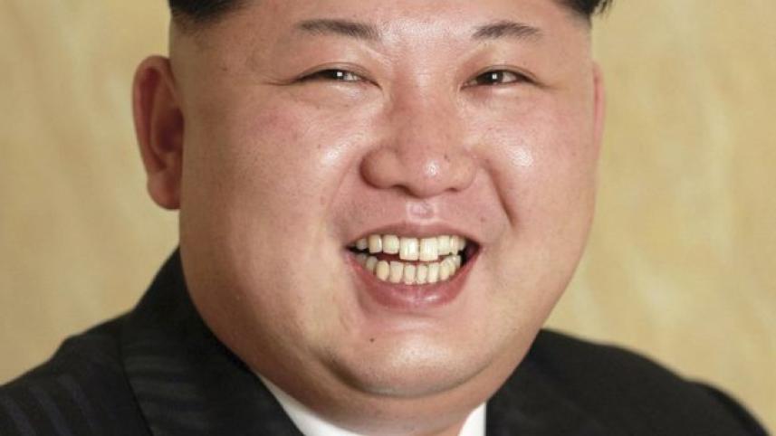 un.jpg