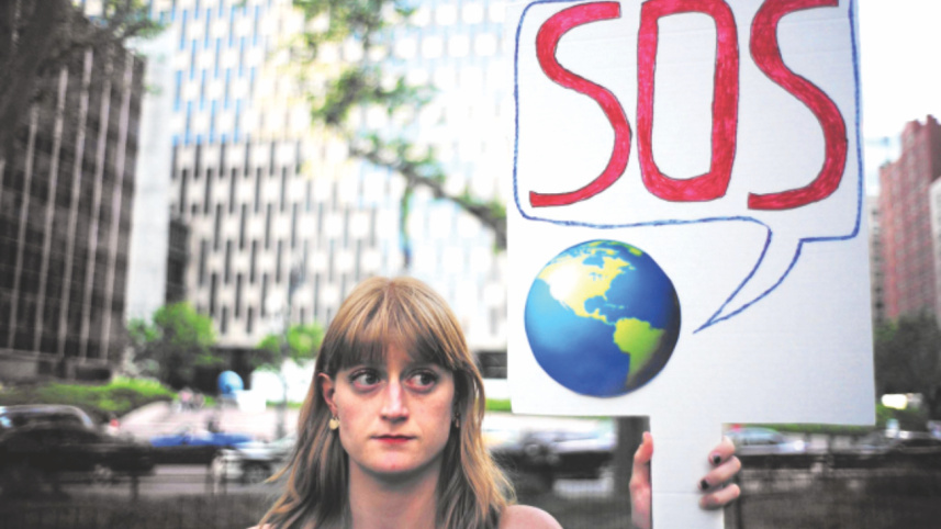 UN climate.jpg