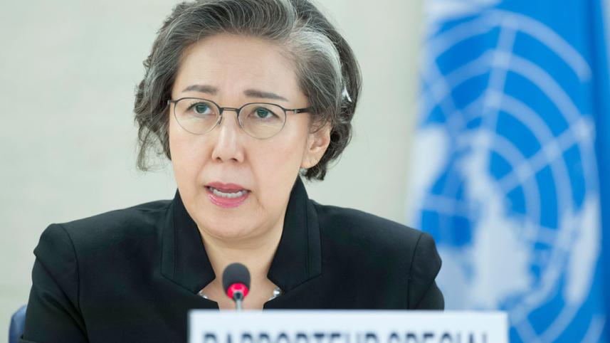 UN_Yanghee.jpg