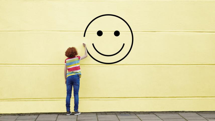 World Happiness Report 2023