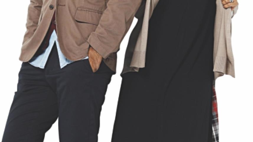 uniqlo.jpg