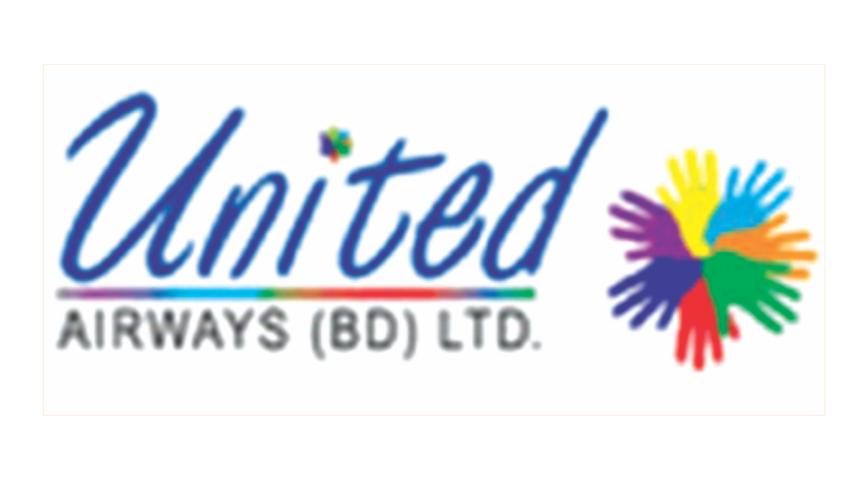 United Airways.jpg