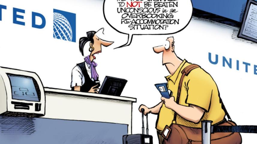 united stand.jpg
