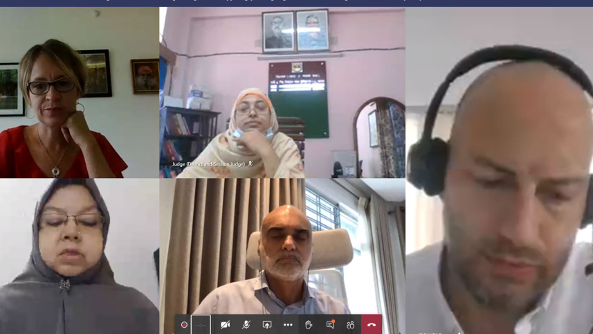UNODC-live-session.jpg