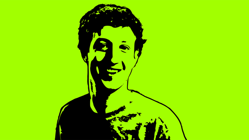 Untitled-1 copy.png