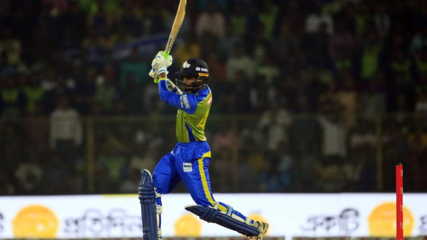 upul tharanga.jpg