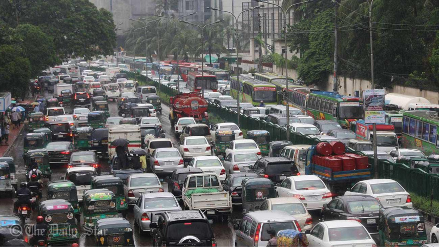 urban mobility.jpg