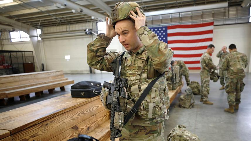 US-army.jpg