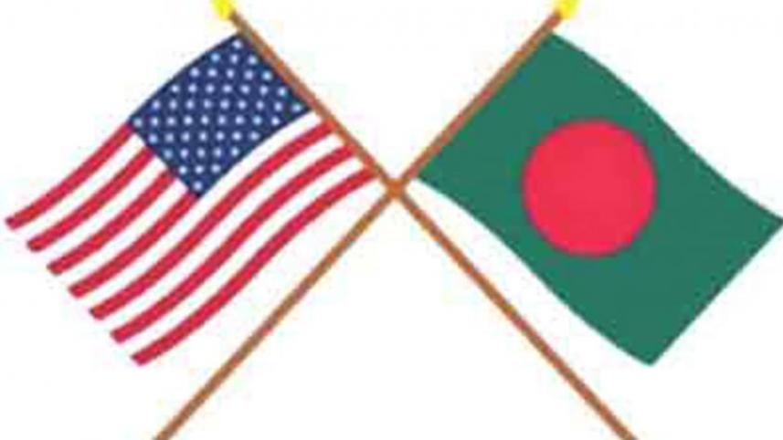 us-bd.jpg