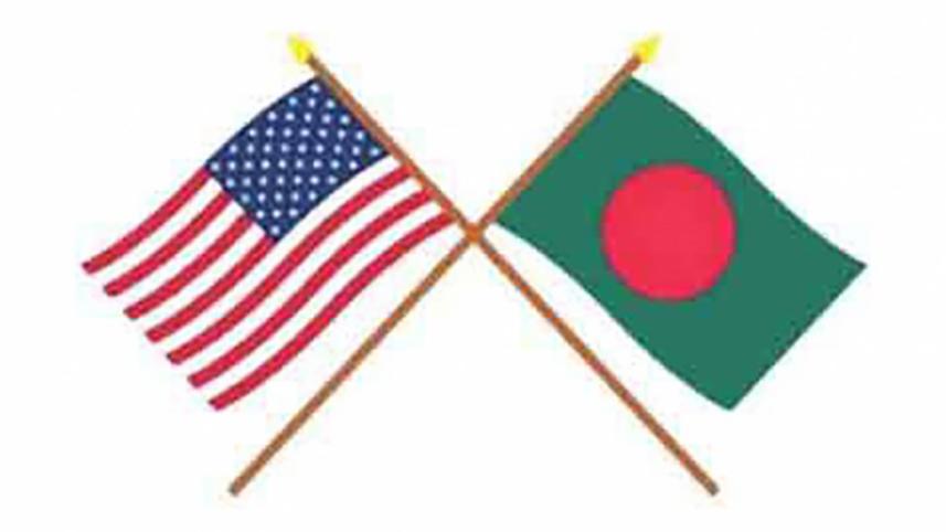 us-bd_0_0 web.jpg