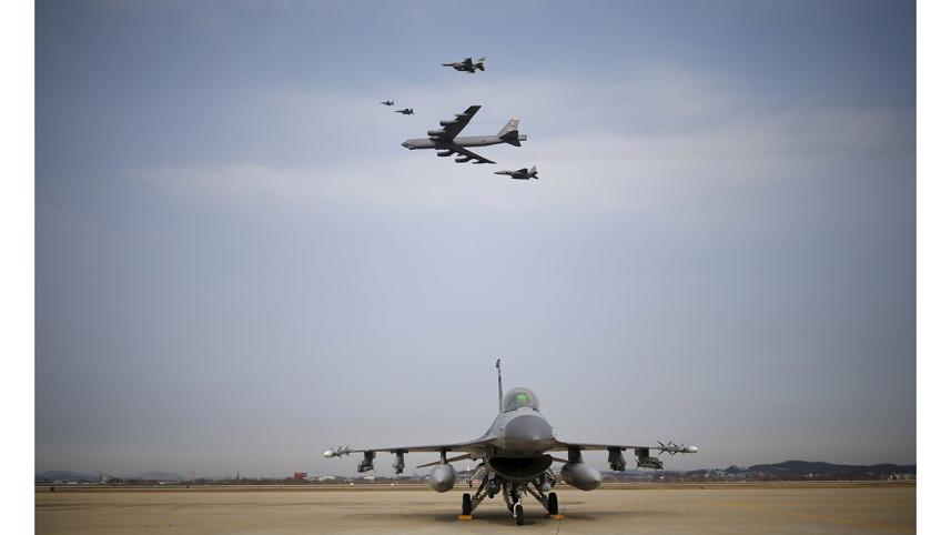 US-bombing.jpg