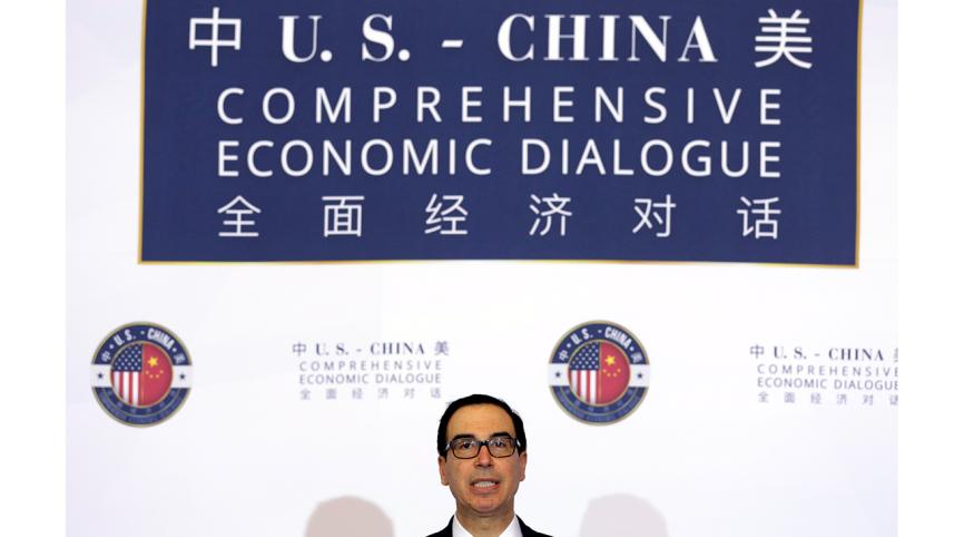 US-china-web.jpg