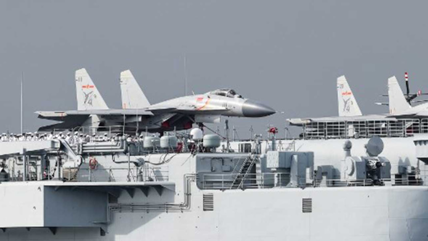 US-fighter-jets-1WB.jpg