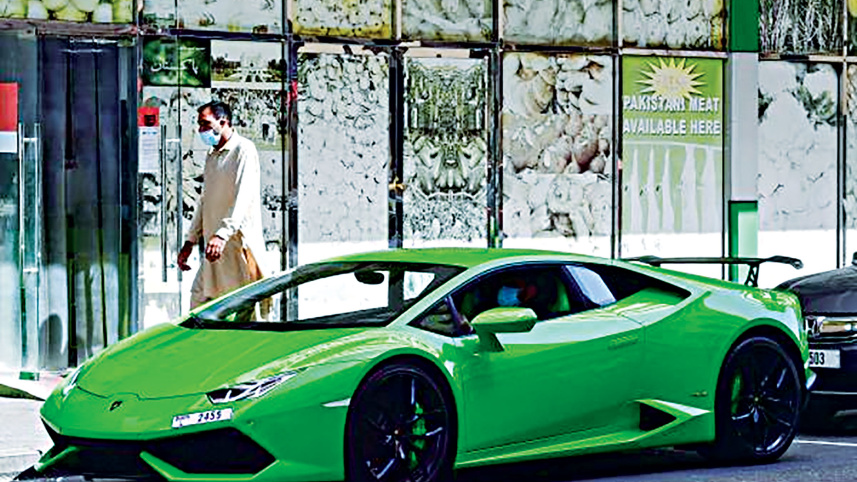 US-jails-man-bought-Lamborghini.jpg
