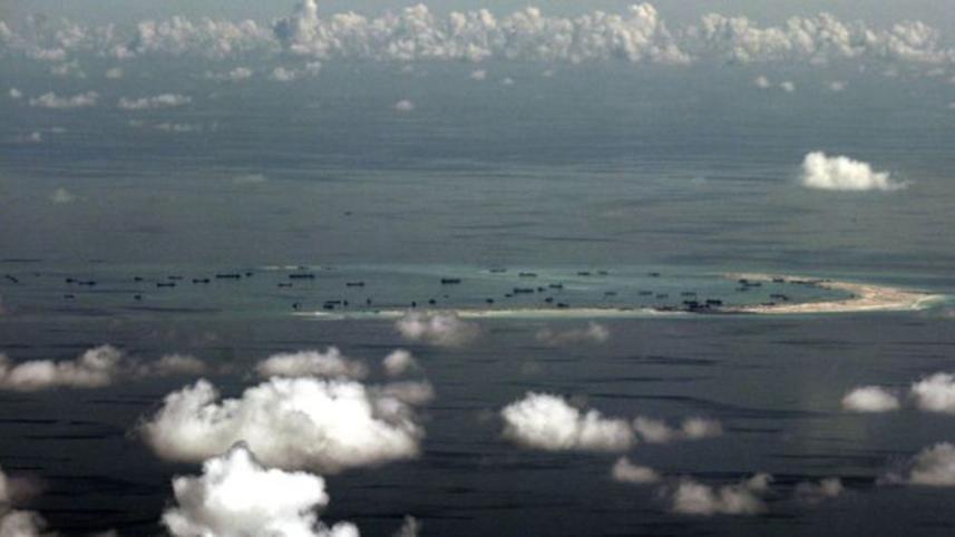 US-Navy-1WB.jpg
