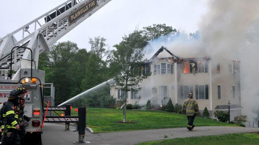 US-plane-crash-wb.jpg