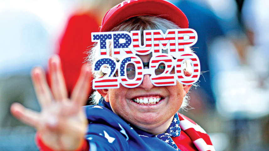 US-presidential-election.jpg