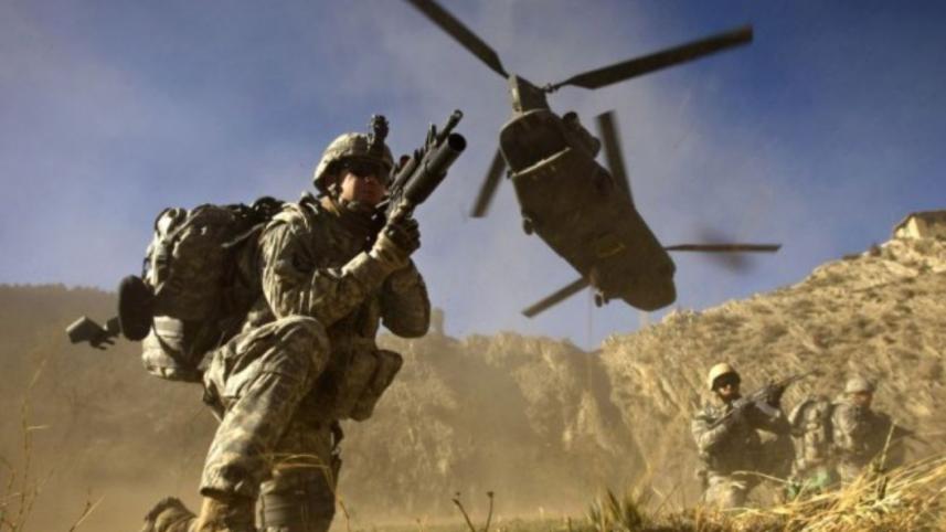 us afghan.jpg