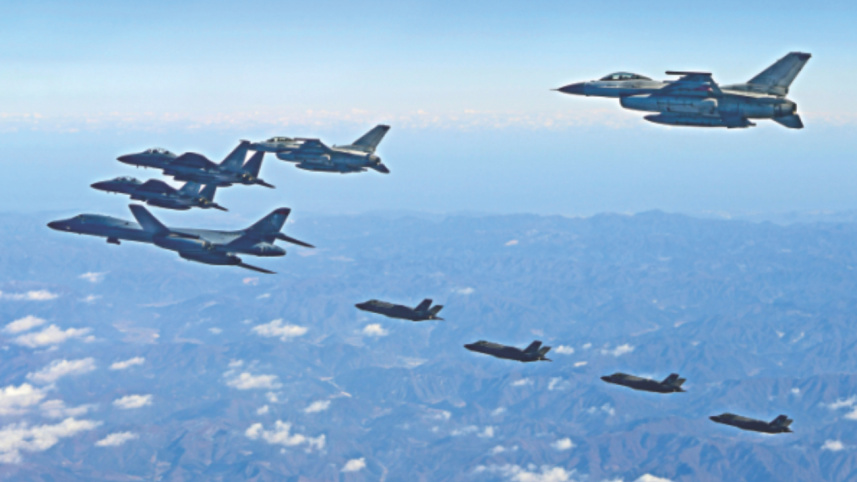 US B-1B bomber.jpg