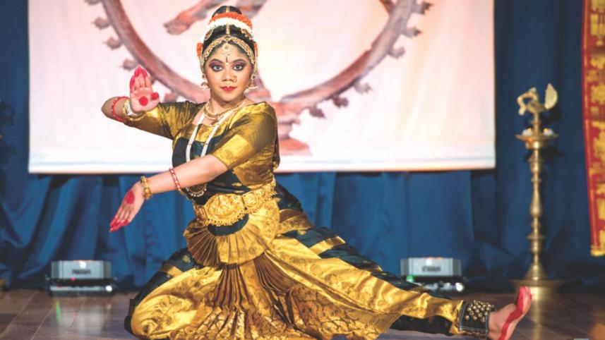 US Bangladeshis