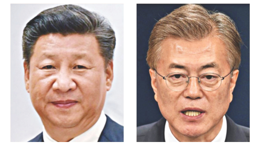US, China.jpg