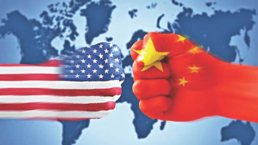 us china shot.jpg