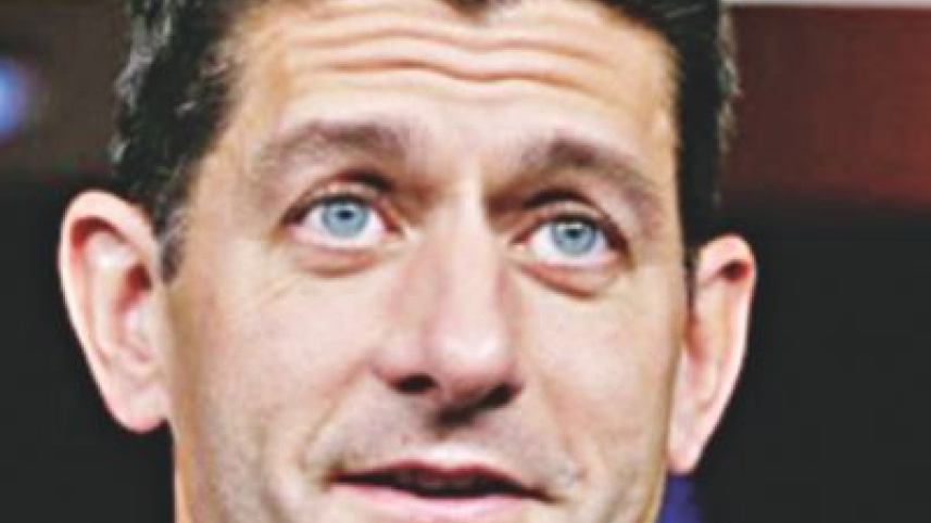 us cong.jpg