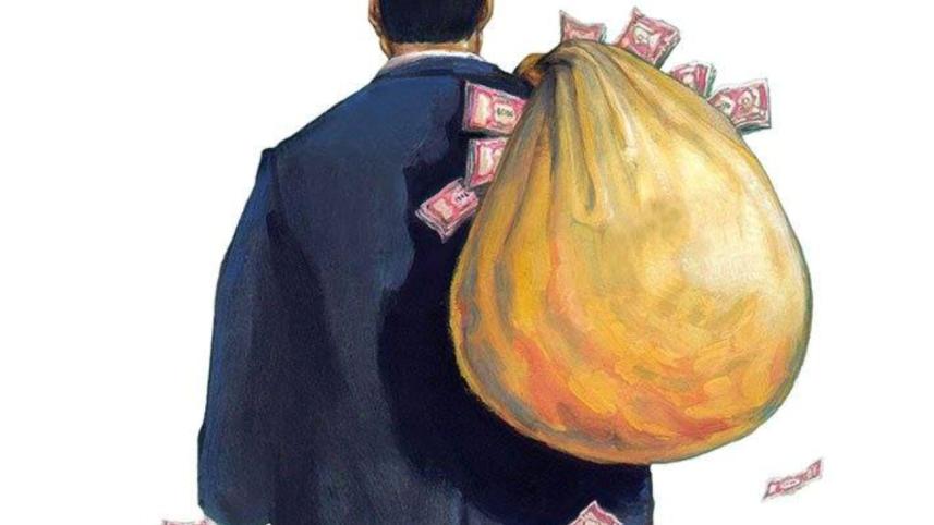 us dollar.jpg
