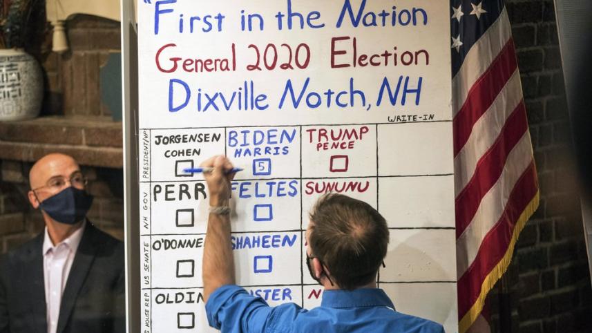US election.jpeg