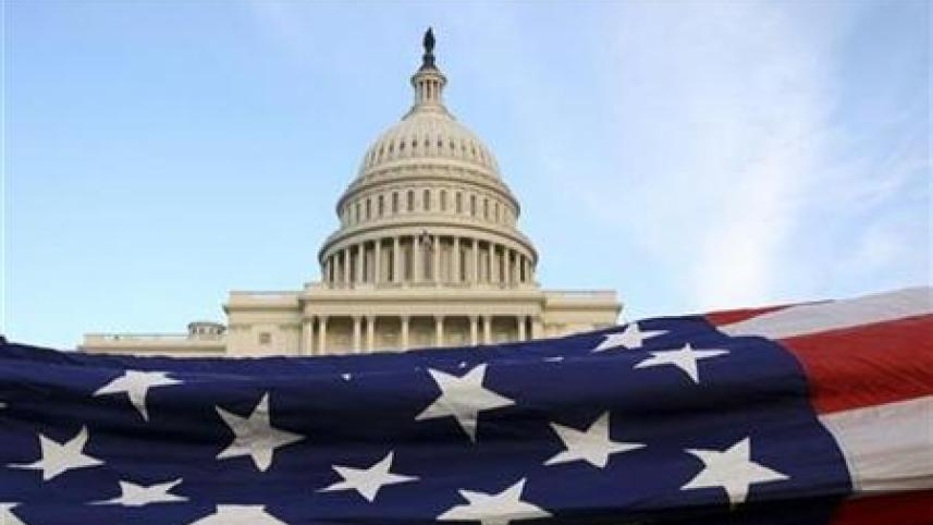 us flag.jpg