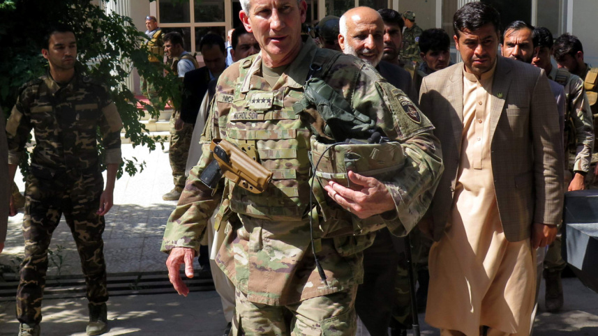 US forces.jpg