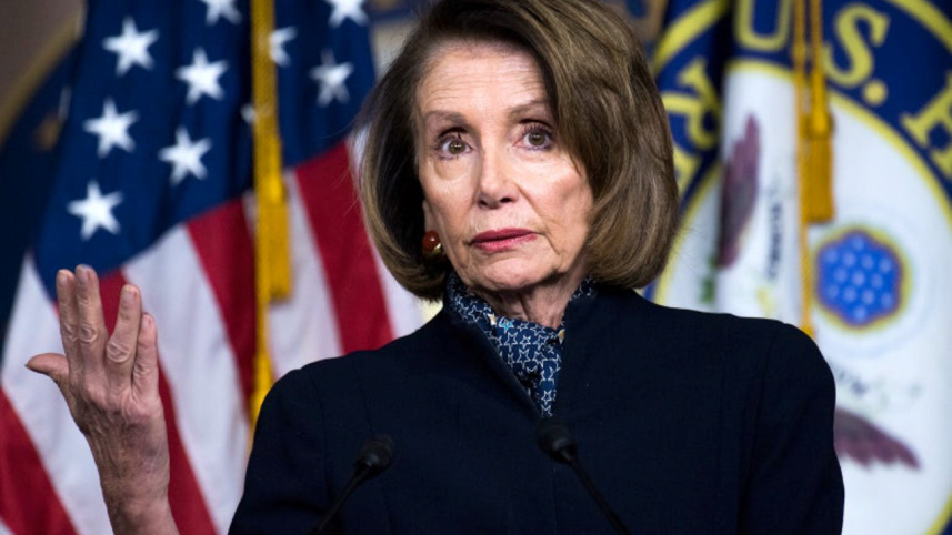 US House Speaker Nancy Pelosi.jpg