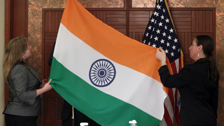 US India trade tensions.jpg