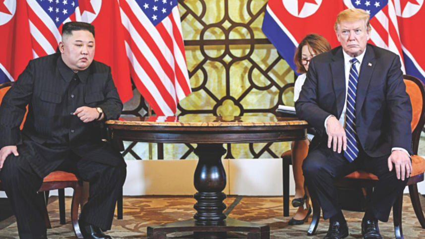 us n korea summit.jpg