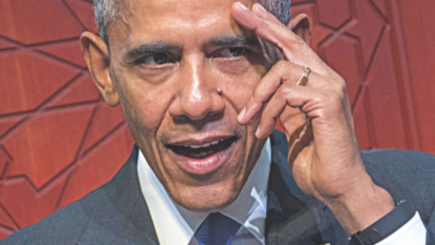 US President Barack Obama.jpg