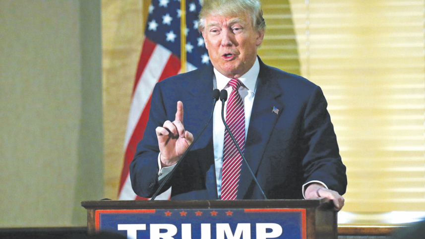 US President Donald Trump.jpg