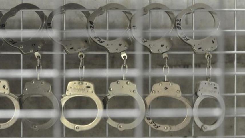 US prison.jpg