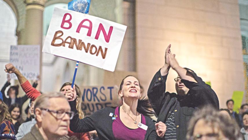 us protest 1.jpg