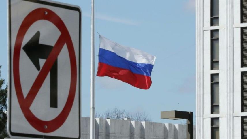 US sanctions Russia web.jpg