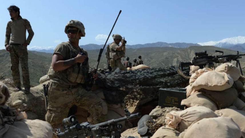 us soldier afg.jpg