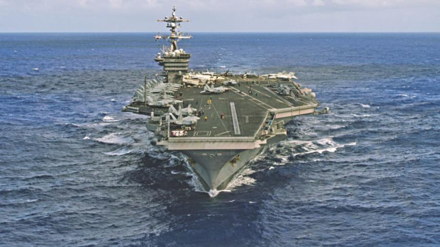 us war ship.jpg