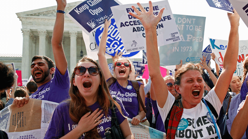 USA-COURT-ABORTION